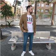 Clases particulares primaria y secundaria